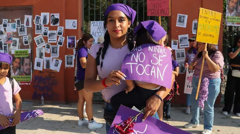 marcha 8m_IS_2026 (2)